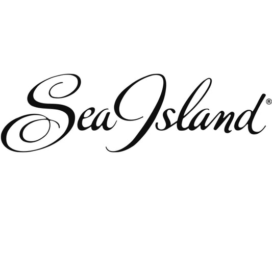 Custom Embroidery Alltimate Luggage