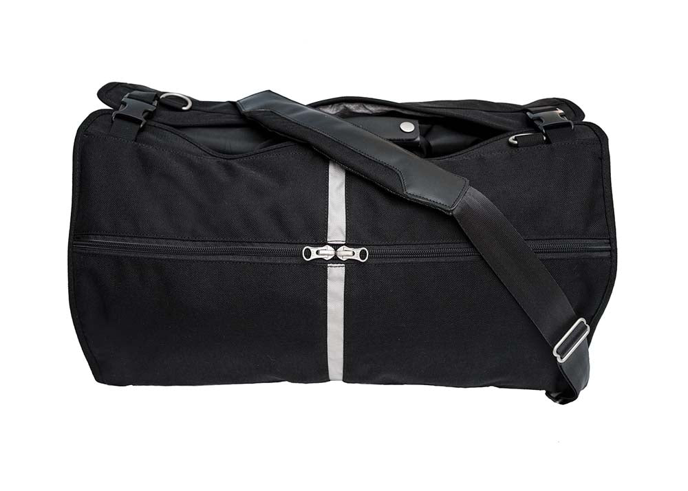 Travel Carry-on Luggage | 3-in-1 Travel Carry-On Bags