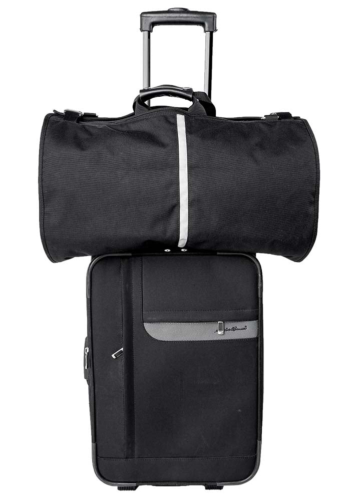 ALLTIMATE Luggage 3-in-1 Carry-On Travel Set