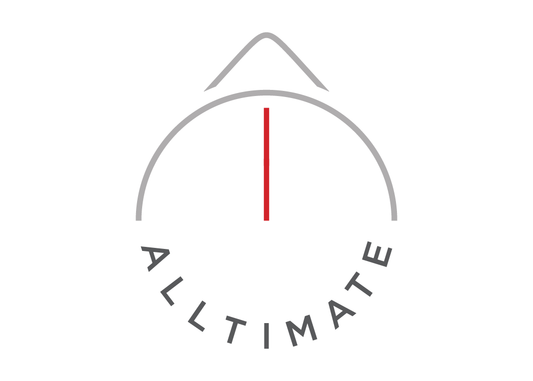 Birthday, holiday, wedding, graduation, or just because — give a gift card of the perfect travel companion, the ALLTIMATE 3-in-1 Combo! You will be kindly remembered every time this gift is used and for the extra storage space in their closet! The Combo includes a garment bag, a duffle, and a daypack (also used for storing the garment bag and duffle when not in use). Use combined for wrinkle-free travel or only the pieces you need. Carry-on approved. Use in town too! Packing is a breeze. Top gift choice!!!